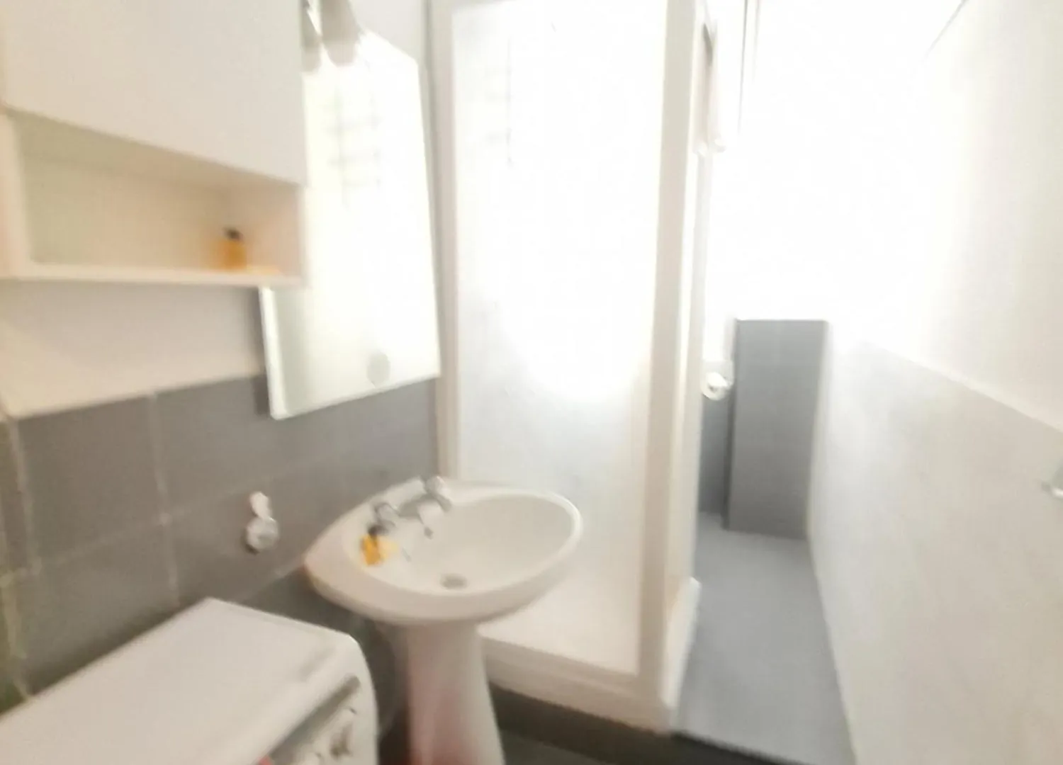 Duomo - Santa Maria Valle Convenient Apartment 밀라노 0*,  이탈리아