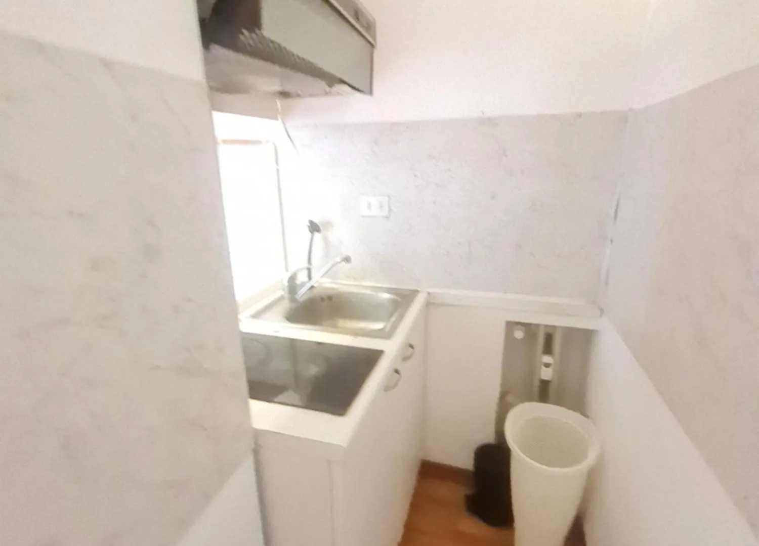 Duomo - Santa Maria Valle Convenient Apartment 밀라노